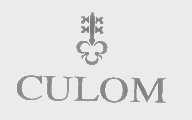 CULOM
