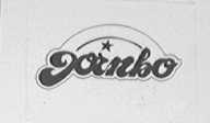 JOINBO