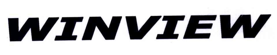 WINVIEW