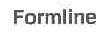 FORMLINE