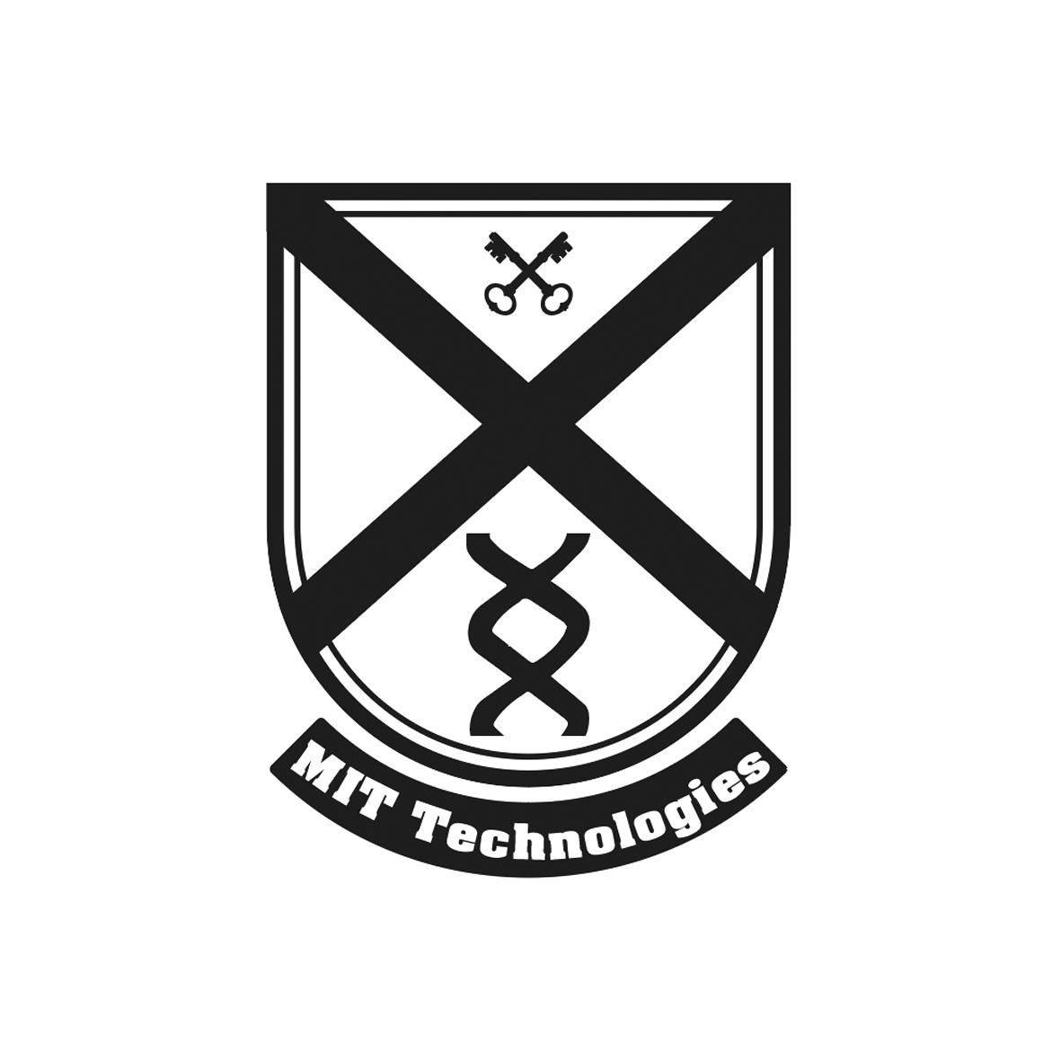 MIT TECHNOLOGIES