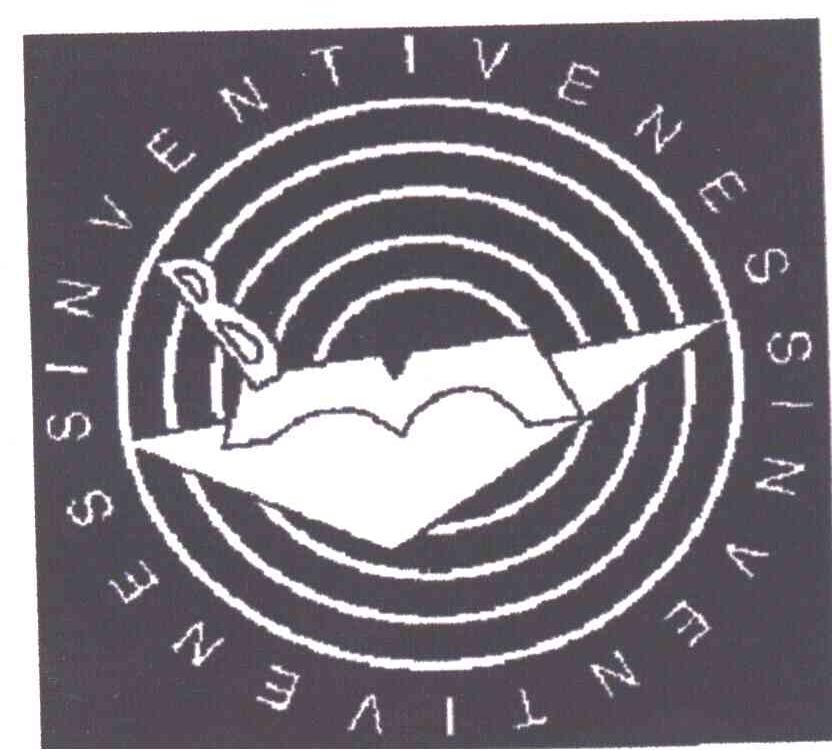 NESSINVENTIVE