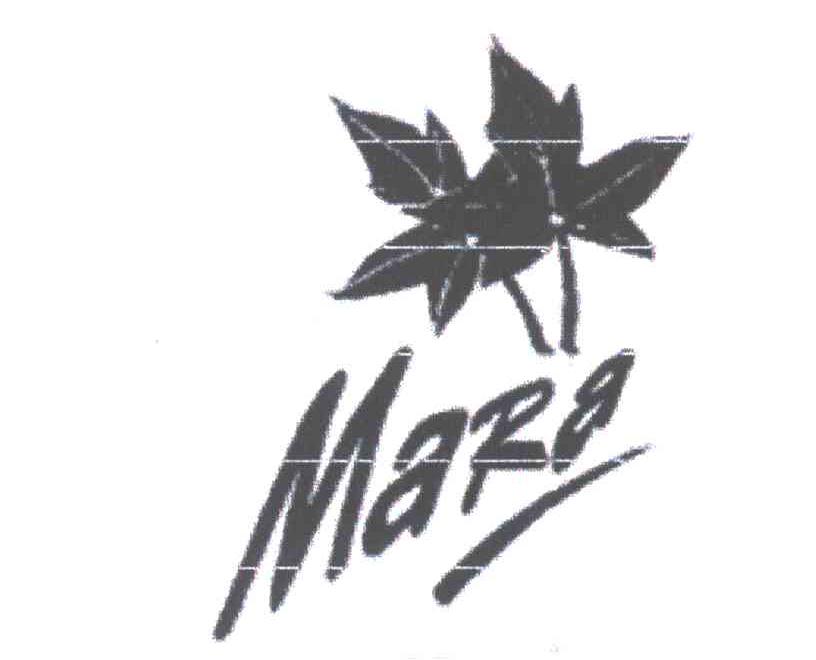 MARA