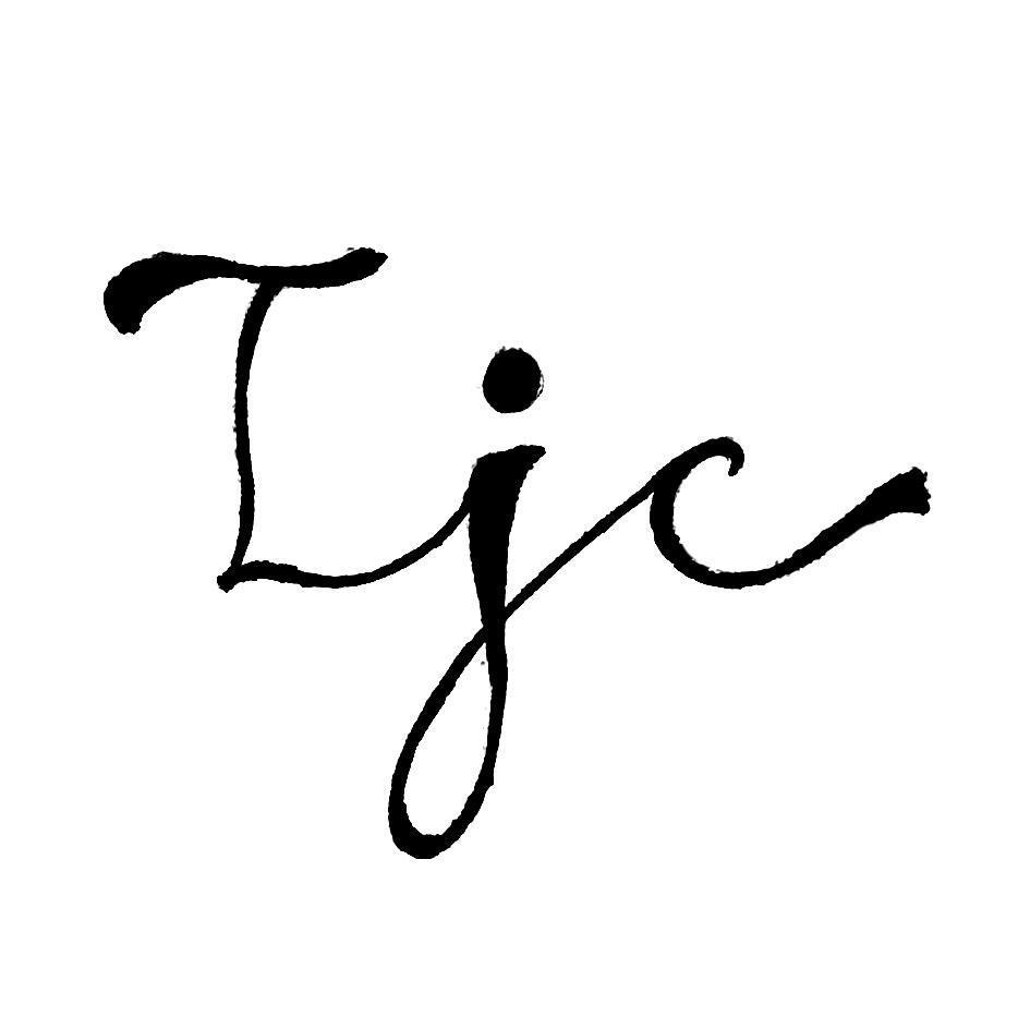 ZJC TJC