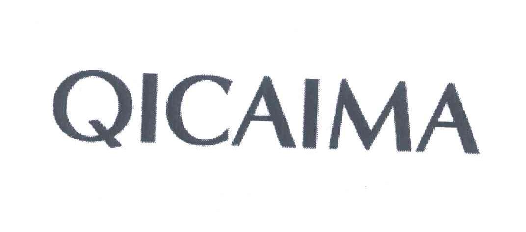QICAIMA