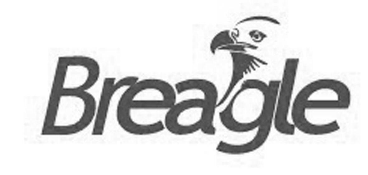 BREAGLE