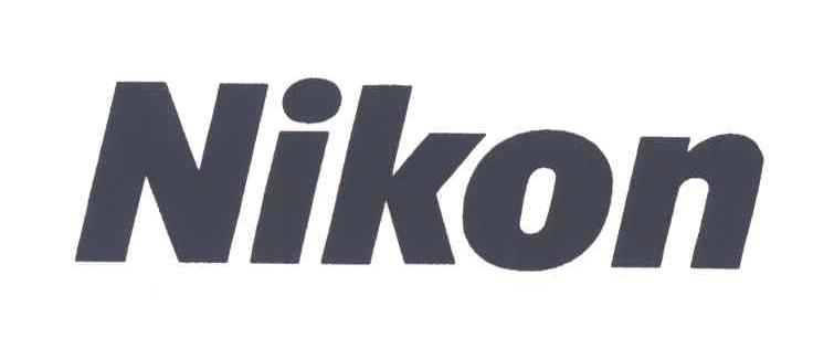 NIKON