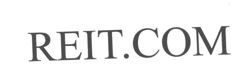 REIT.COM