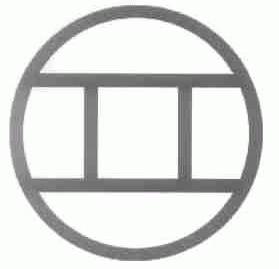 图形