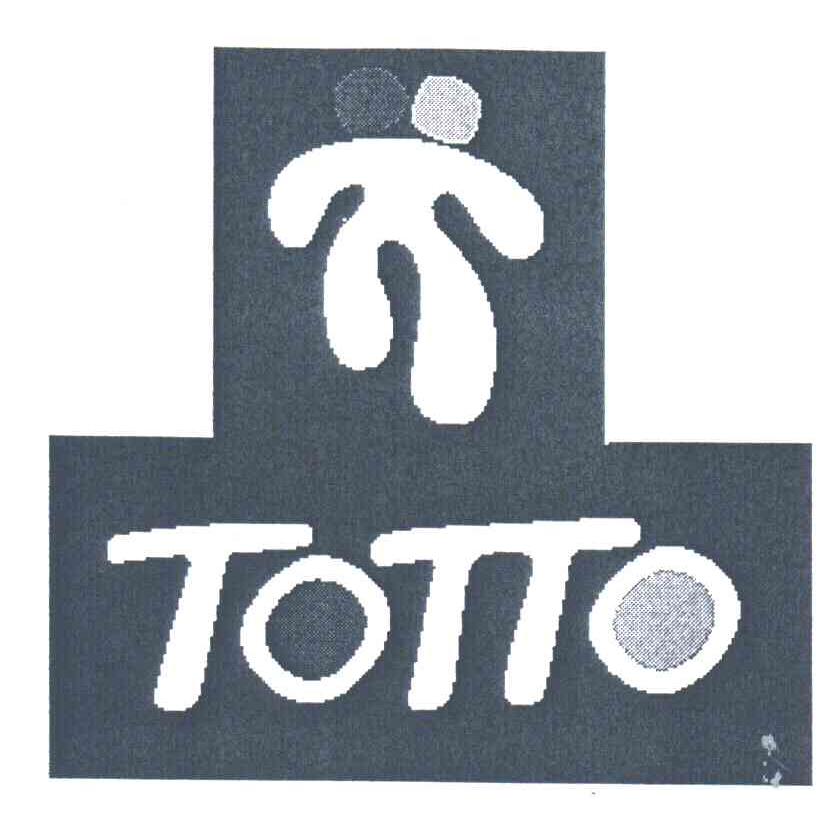TOTTO
