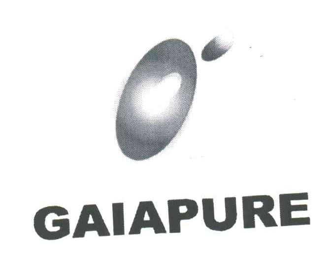 GAIAPURE