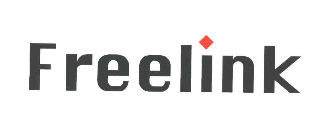 FREELINK