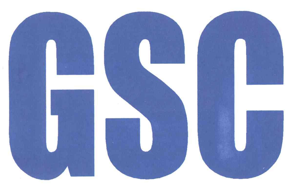 GSC