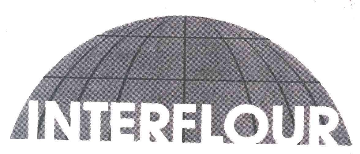 INTERFLOUR
