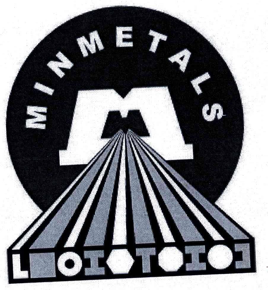 MINMETALS