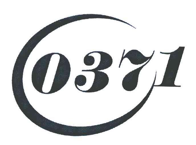 0371