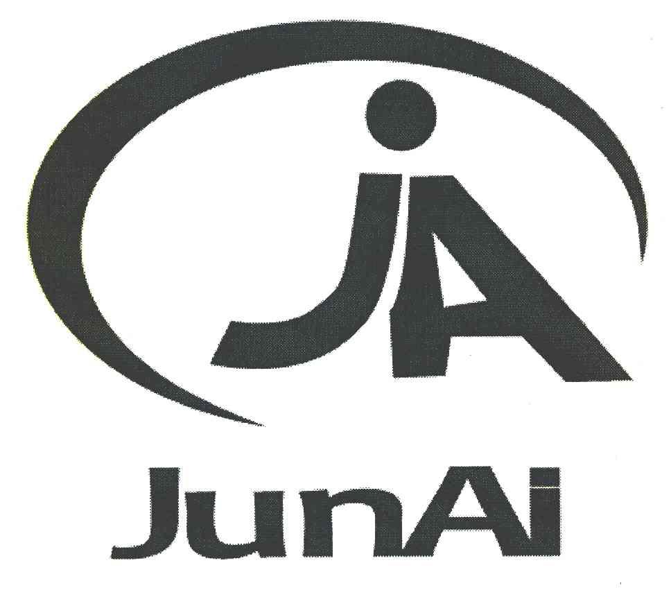 JUNAI