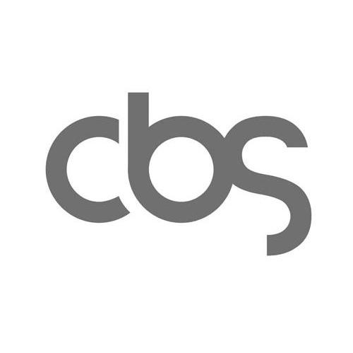 CBS