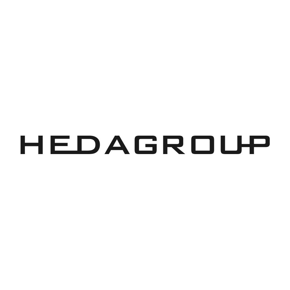 HEDAGROUP