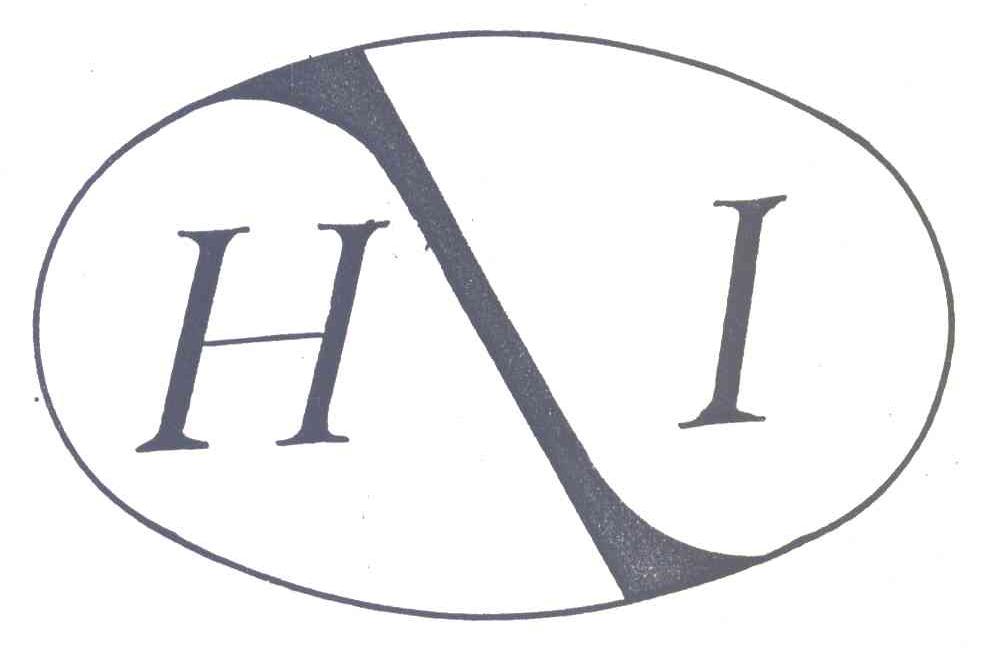 HI