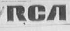 RCA