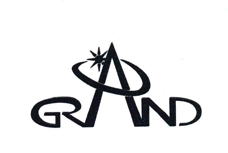 GRAND