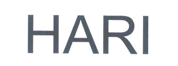 HARI