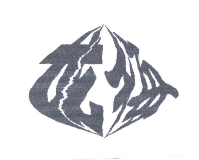 龙梅