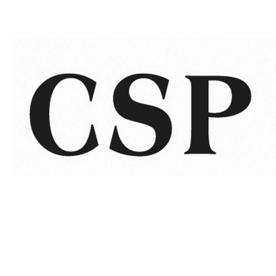 CSP