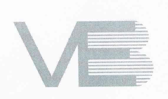 VEB