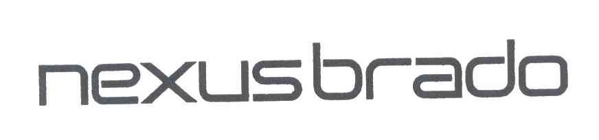 NEXUSBRADO