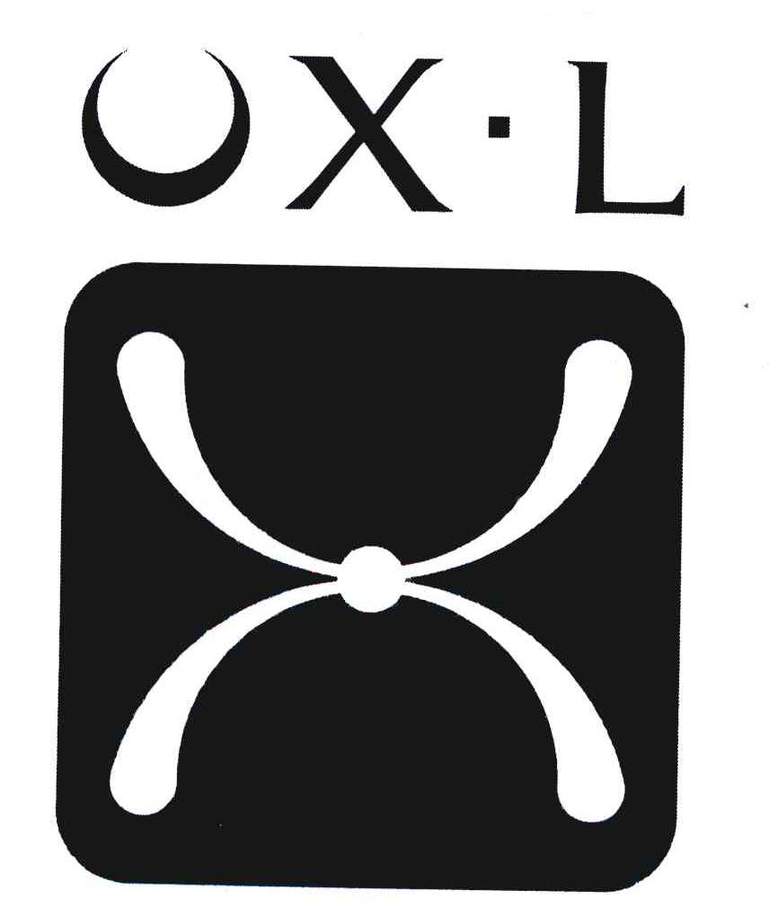 OX&middot;L;X