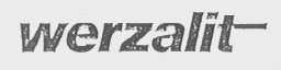 WERZALIT