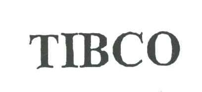 TIBCO