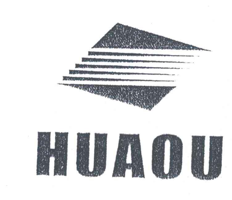 HUAOU