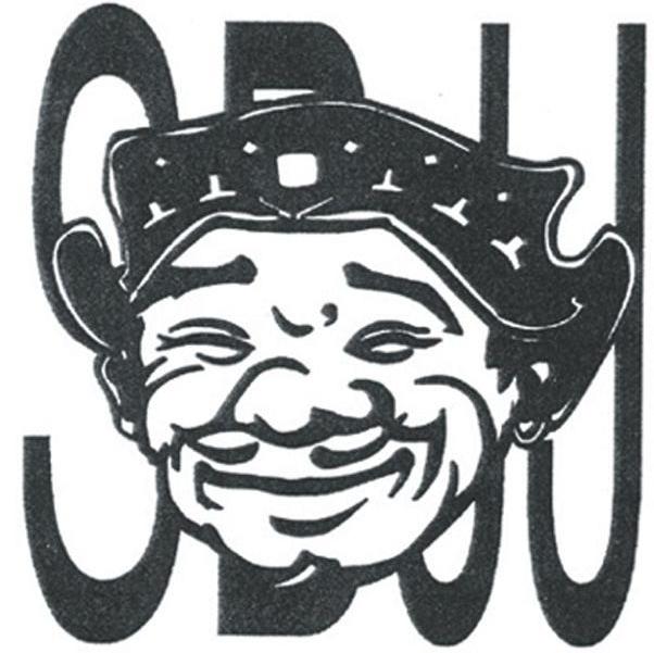 SBJJ