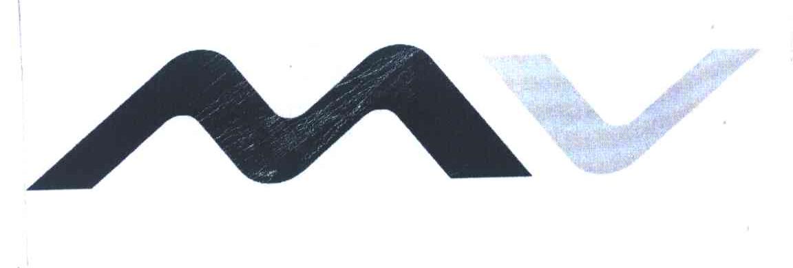 MV