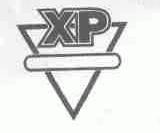 XP