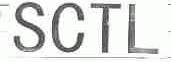 SCTL