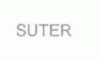 SUTER