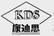 康迪思