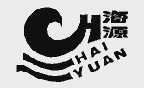 海源
