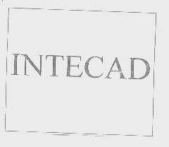 INTECAD
