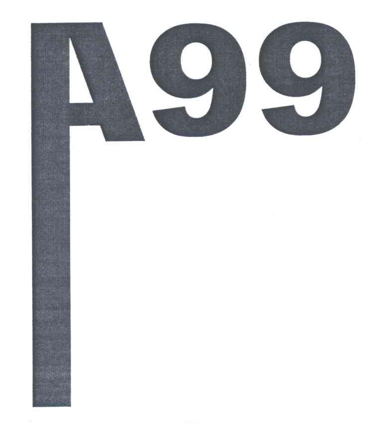 A;99
