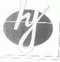 HY