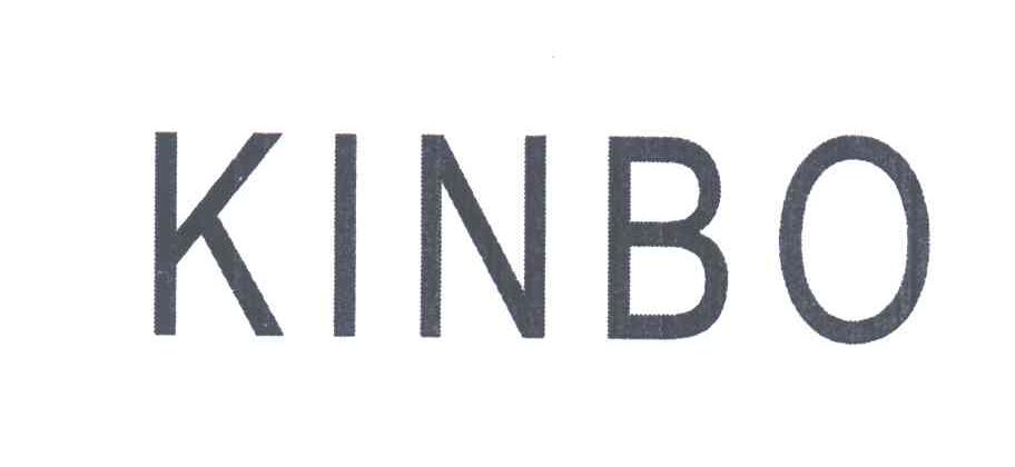 KINBO