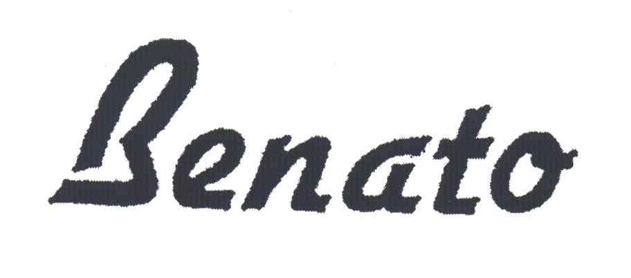 BENATO