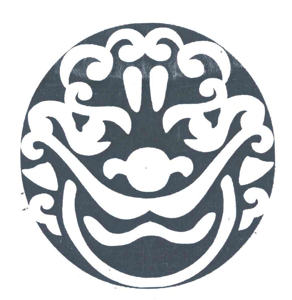 图形