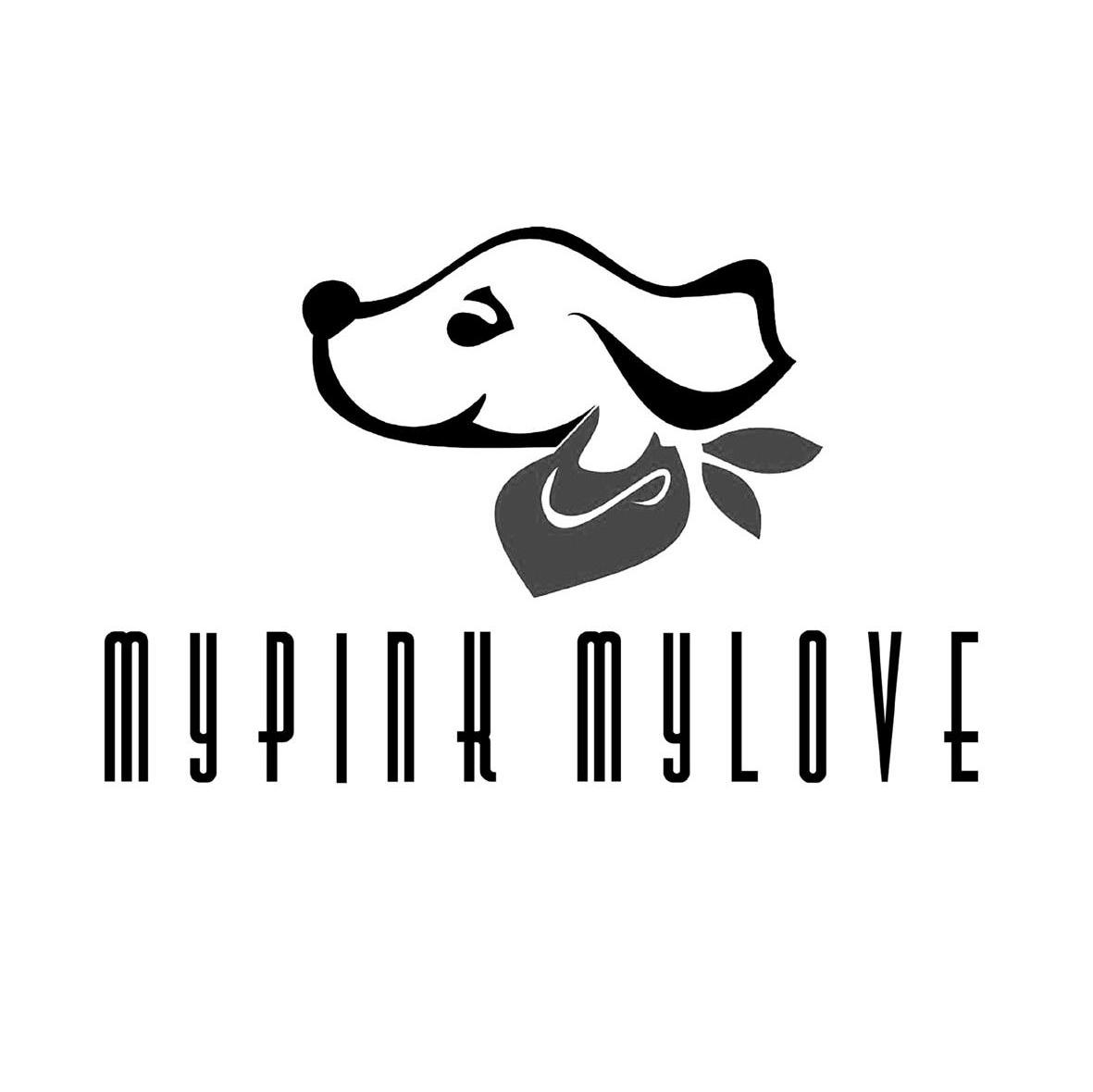 MYPINK MYLOVE