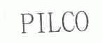 PILCO